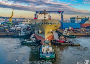 25% 車 관세폭탄에 초긴장…미국 간 한국 통상당국, 협상카드는?