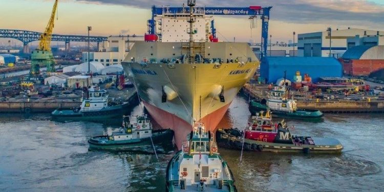 25% 車 관세폭탄에 초긴장…미국 간 한국 통상당국, 협상카드는?