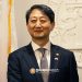 방미길 오른 산업장관…’에너지 수입’ 카드로 美관세폭탄 막아낼까