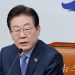이재명 “한미동맹 손상해 뭘 얻나…美, 민주당 정권 걱정 말길”