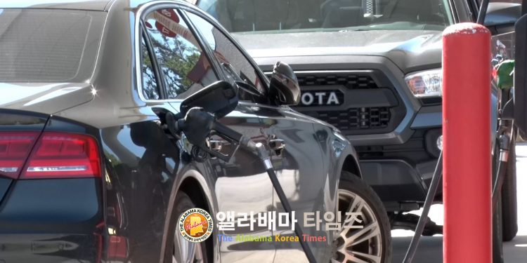 공화당, 캘리포니아 2035년 내연기관 신차 판매 금지 정책 폐기 추진