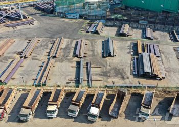 멕시코 “美 철강·알루미늄 관세, 정당하지 않아…상식 아니다”