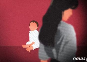 트럼프 이민정책 강화로 무국적 한인 입양아 1.8만명 추방 우려