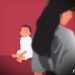 트럼프 이민정책 강화로 무국적 한인 입양아 1.8만명 추방 우려