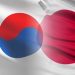 한일 “국교정상화 60주년 기념사업 지속”…국장급 협의 개최