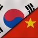 ‘한중 공공외교포럼’ 25일 中 선양서 개최…6년만에 대면방식 재개