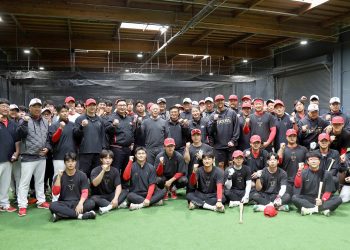 (사진:현대자동차 그룹)