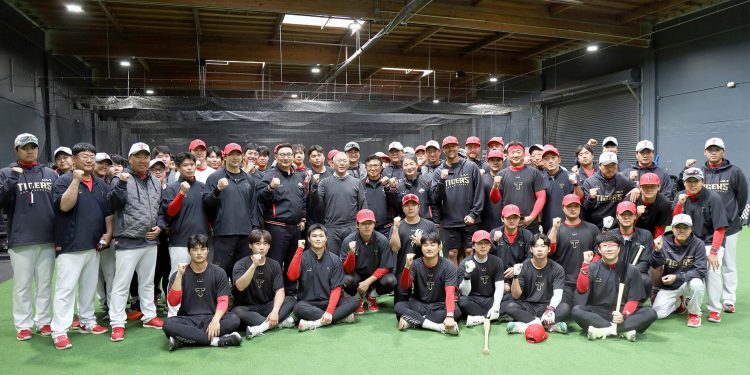 (사진:현대자동차 그룹)