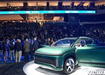 백악관, 트럼프 관세 효과로 또 현대차 언급…