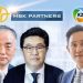 美 정치권, MBK 고려아연 ‘적대적 M&A’ 우려 잇따라 제기 한 이유는