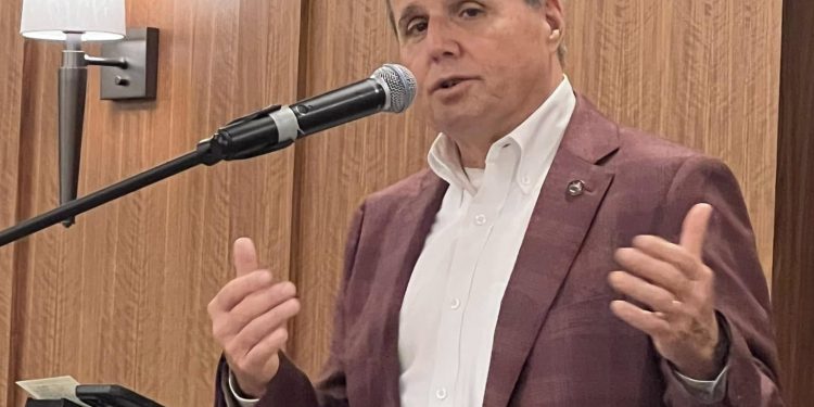 앨라배마주 의회, 주 식료품세 3% → 2% 인하 추진 법안 발의