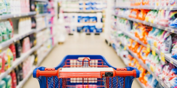 미국 소비자 기대지수, 12년 만에 최저치… 신뢰지수도 2021년 이후 최저