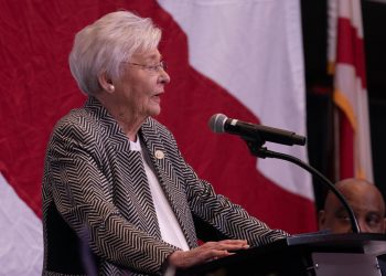 트럼프 관세 정책, 앨라배마주 자동차 산업에 미칠 영향은…