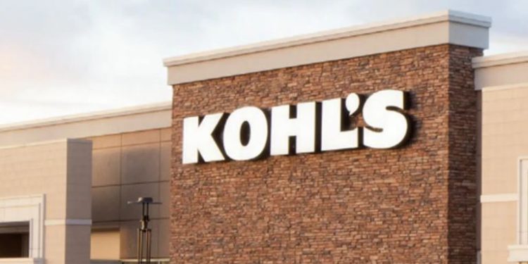 경영난 겪는 Kohl’s, 앨라배마주 매장도 이번주말 폐쇄