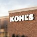 경영난 겪는 Kohl’s, 앨라배마주 매장도 이번주말 폐쇄