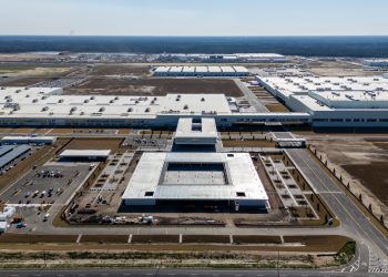 美, 관세 압박에…車 업계, 일자리·저가 차량 공급 기여도로 방어 시도