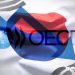 OECD, 올해 韓 성장률 2.1%→1.5% 대폭 하향…내년 2.2% 전망