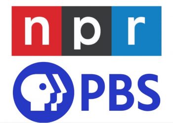 연방정부 예산 삭감 속 공영방송 PBS·NPR, 의회 청문회 출석 예정