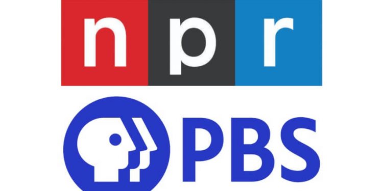 연방정부 예산 삭감 속 공영방송 PBS·NPR, 의회 청문회 출석 예정