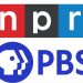 연방정부 예산 삭감 속 공영방송 PBS·NPR, 의회 청문회 출석 예정