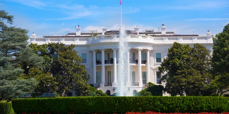 민주당, 2024 패배 “10가지 패인론”