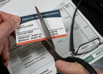 연방 메디케이드 예산 삭감 추진… 한인 포함 저소득층 의료 혜택 축소 우려