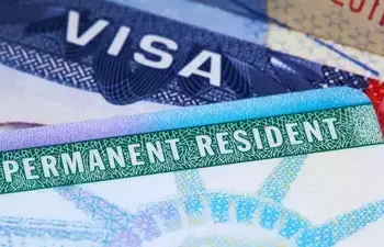 트럼프 반이민정책 시민권자까지 위협