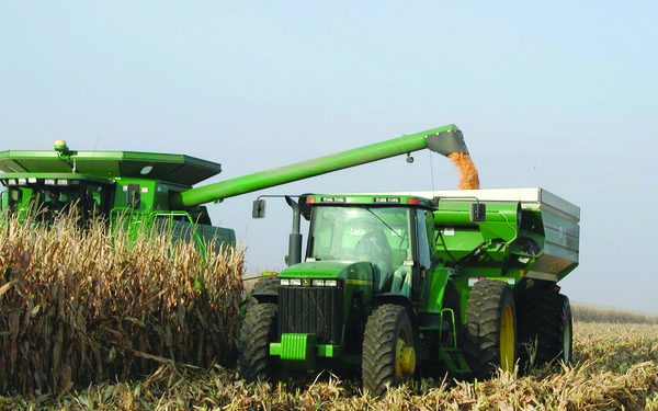 미국내 중국인 토지 매입 금지 움직임 확산, 경제 안보 VS 차별 논란