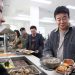경찰, 백종원 입건…’빽다방’ 제품 원산지 허위 광고 의혹