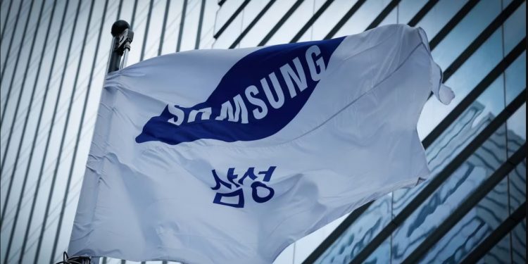 삼성전자 평균연봉 1.3억, 천만 원↑…직원 12.9만 명 ‘역대 최대’