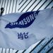 삼성전자 평균연봉 1.3억, 천만 원↑…직원 12.9만 명 ‘역대 최대’