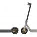 USCPSC, 세그웨이(Segway) 스쿠터 22만대 리콜 실시
