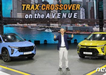 수입차 관세 ‘가성비’ 모델 집중…현대차·기아·한국GM 83만대