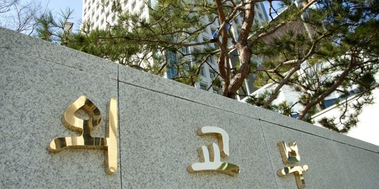 “美 ‘민감국가’ 지정 이유는 보안 문제”…정보 유출 적발한 듯