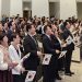 美 워싱턴DC서도 3.1절 기념식…4개 한인회 공동 주최
