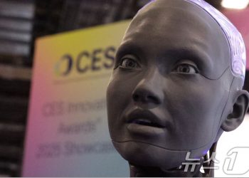 레인보우로보틱스 품은 삼성전자, 휴머노이드 패권 추격