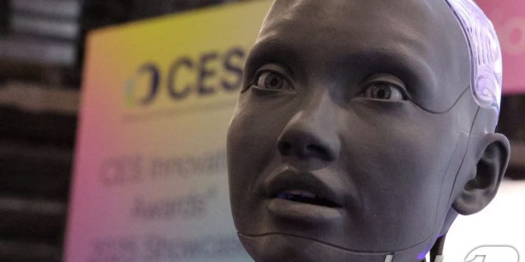 레인보우로보틱스 품은 삼성전자, 휴머노이드 패권 추격