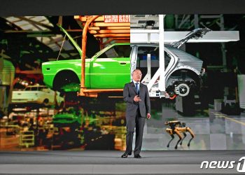 “국내 투자도 늘려라”…현대차, 美 31조 투자에 노조 요구 거세져