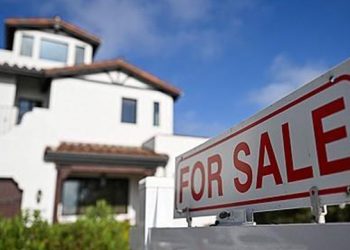 2월 기존주택 거래량 전월대비 4.2%↑…예상 밖 증가