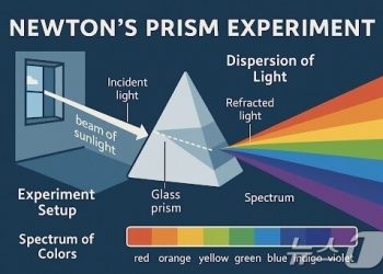 “창작 자유의 정점”…GPT-4o 기반 신규 이미지 생성 AI 출시