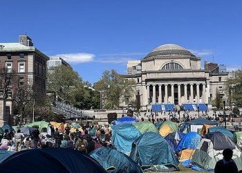 외교부 ‘美 시위 참가 한국인 추방 가능성’에 “영사 조력 중”