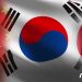 한중일 외교장관회의 22일 도쿄서 개최…포괄적 협력 방안 논의