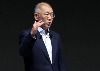 현대차그룹, 오는 24일 200억 달러 규모 대미 투자 발표 예정