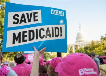 캘리포니아 메디캘 예산 삭감 논의에 지역사회 강력 반발