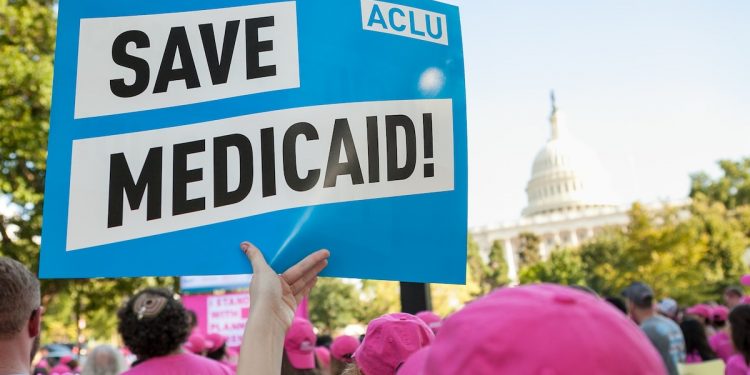 캘리포니아 메디캘 예산 삭감 논의에 지역사회 강력 반발