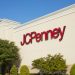 JCPenney, 전국 7개 매장 5월 말까지 폐점 예고