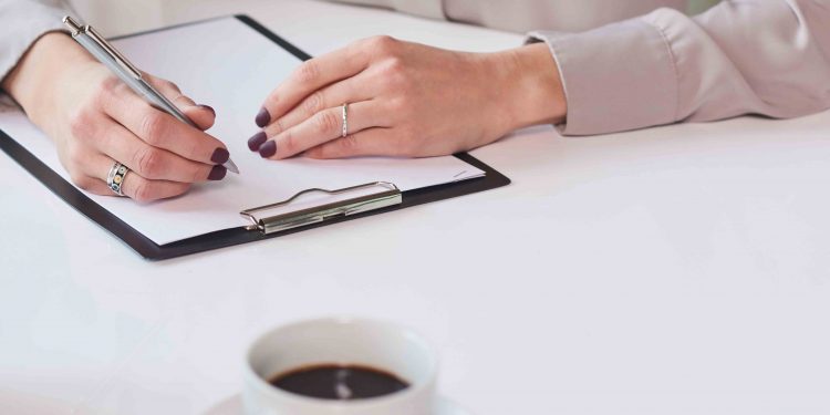 아마존도 면접 때 쓴다는 ‘커피잔’ 테스트…이것 했다간 탈락