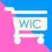 앨라배마 WIC 프로그램, 스마트폰용 WIC 앱 출시