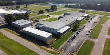 YESAC CORP, 미국과 멕시코에 신공장 건설… 글로벌 생산 역량 강화 전망