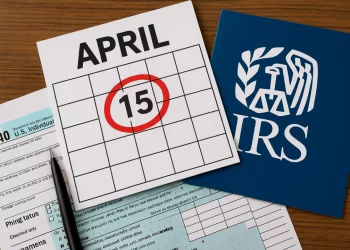 이민자 세금 신고 기피시 연 600 억 달러 세수 손실